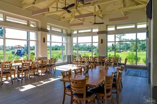 6599 Carlinga Dr, Perdido Key, FL 32507 - Photo 69