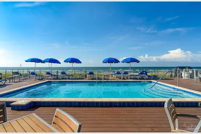 6599 Carlinga Dr, Perdido Key, FL 32507 - Photo 57