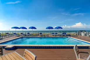 6599 Carlinga Dr, Perdido Key, FL 32507 - Photo 57