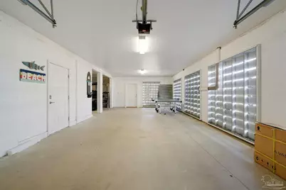 6599 Carlinga Dr, Perdido Key, FL 32507 - Photo 45