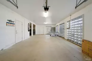 6599 Carlinga Dr, Perdido Key, FL 32507 - Photo 45