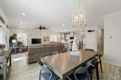 6599 Carlinga Dr, Perdido Key, FL 32507 - Photo 13