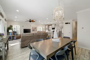 6599 Carlinga Dr, Perdido Key, FL 32507 - Photo 13