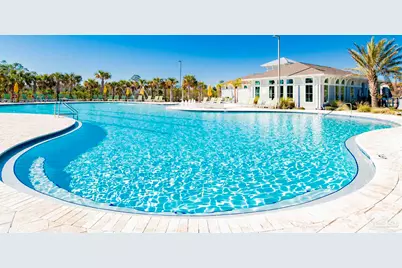 6599 Carlinga Dr, Perdido Key, FL 32507 - Photo 49