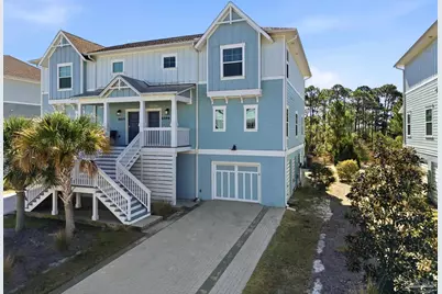 6599 Carlinga Dr, Perdido Key, FL 32507 - Photo 7