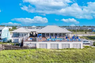 6599 Carlinga Dr, Perdido Key, FL 32507 - Photo 67