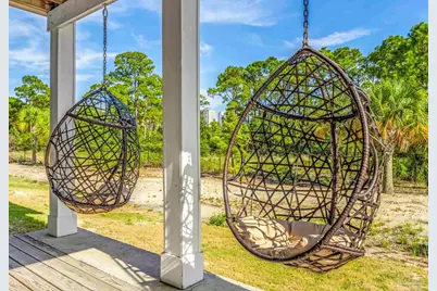 6599 Carlinga Dr, Perdido Key, FL 32507 - Photo 37