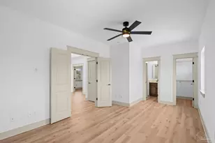 1045 Magnolia Ln, Gulf Breeze, FL 32563 - Photo 25