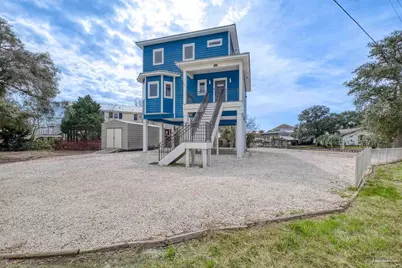 1045 Magnolia Ln, Gulf Breeze, FL 32563 - Photo 41