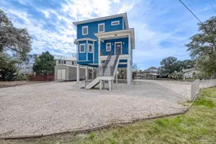 1045 Magnolia Ln, Gulf Breeze, FL 32563 - Photo 41