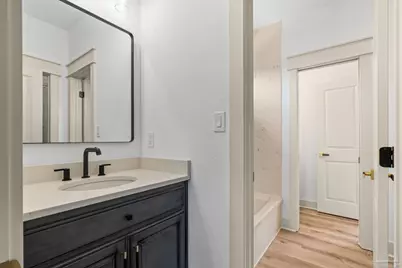 1045 Magnolia Ln, Gulf Breeze, FL 32563 - Photo 31