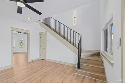 1045 Magnolia Ln, Gulf Breeze, FL 32563 - Photo 19