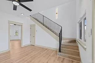 1045 Magnolia Ln, Gulf Breeze, FL 32563 - Photo 19