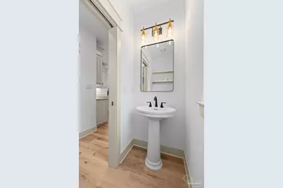 1045 Magnolia Ln, Gulf Breeze, FL 32563 - Photo 33