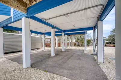 1045 Magnolia Ln, Gulf Breeze, FL 32563 - Photo 63