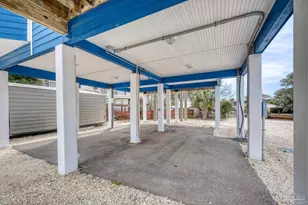 1045 Magnolia Ln, Gulf Breeze, FL 32563 - Photo 63