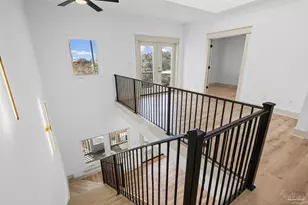 1045 Magnolia Ln, Gulf Breeze, FL 32563 - Photo 21