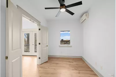 1045 Magnolia Ln, Gulf Breeze, FL 32563 - Photo 27