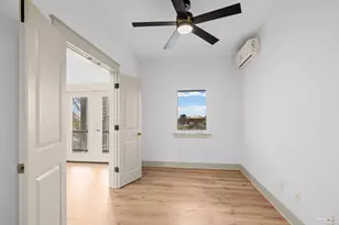 1045 Magnolia Ln, Gulf Breeze, FL 32563 - Photo 27