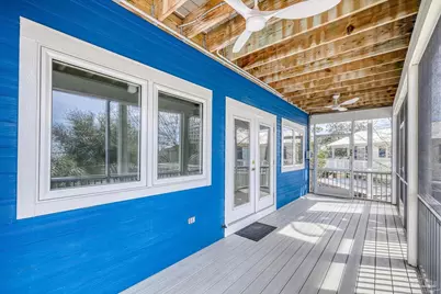 1045 Magnolia Ln, Gulf Breeze, FL 32563 - Photo 67