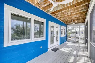 1045 Magnolia Ln, Gulf Breeze, FL 32563 - Photo 67