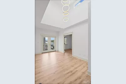 1045 Magnolia Ln, Gulf Breeze, FL 32563 - Photo 23