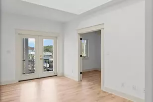 1045 Magnolia Ln, Gulf Breeze, FL 32563 - Photo 23