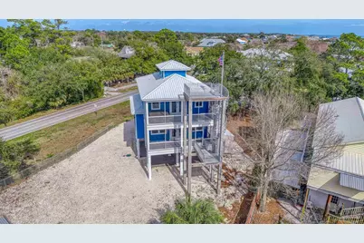 1045 Magnolia Ln, Gulf Breeze, FL 32563 - Photo 45