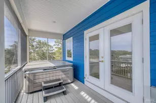 1045 Magnolia Ln, Gulf Breeze, FL 32563 - Photo 69