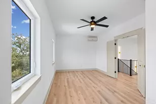 1045 Magnolia Ln, Gulf Breeze, FL 32563 - Photo 29