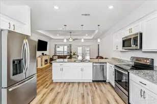 7061 Beulah Rd, Pensacola, FL 32526 - Photo 9