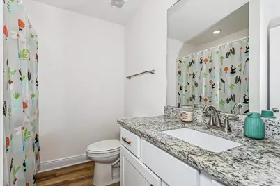 7061 Beulah Rd, Pensacola, FL 32526 - Photo 21