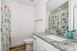 7061 Beulah Rd, Pensacola, FL 32526 - Photo 21