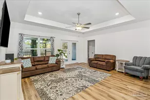 7061 Beulah Rd, Pensacola, FL 32526 - Photo 5