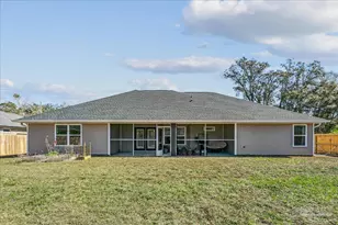 7061 Beulah Rd, Pensacola, FL 32526 - Photo 25