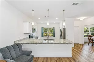 7061 Beulah Rd, Pensacola, FL 32526 - Photo 7