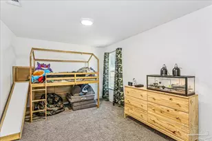 7061 Beulah Rd, Pensacola, FL 32526 - Photo 19