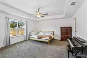 7061 Beulah Rd, Pensacola, FL 32526 - Photo 11