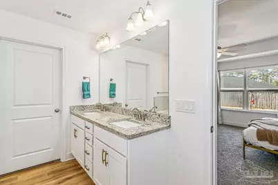 7061 Beulah Rd, Pensacola, FL 32526 - Photo 13