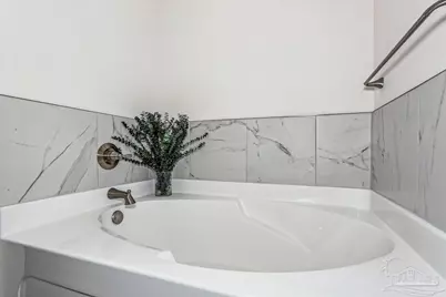 7061 Beulah Rd, Pensacola, FL 32526 - Photo 15