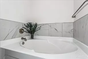 7061 Beulah Rd, Pensacola, FL 32526 - Photo 15