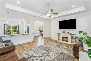 7061 Beulah Rd, Pensacola, FL 32526 - Photo 3