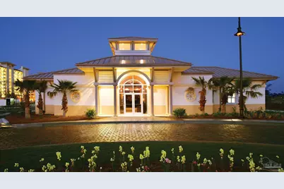 14386 Cordgrass Ln, Pensacola, FL 32507 - Photo 65