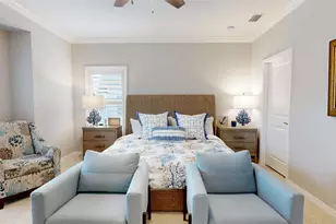 14386 Cordgrass Ln, Pensacola, FL 32507 - Photo 27