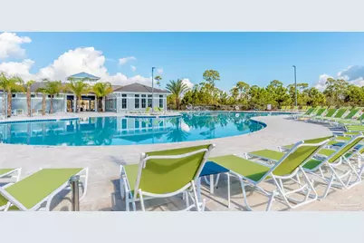 14386 Cordgrass Ln, Pensacola, FL 32507 - Photo 63