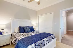 14386 Cordgrass Ln, Pensacola, FL 32507 - Photo 19