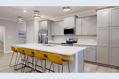 14386 Cordgrass Ln, Pensacola, FL 32507 - Photo 11