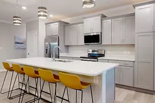 14386 Cordgrass Ln, Pensacola, FL 32507 - Photo 11