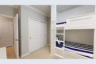 14386 Cordgrass Ln, Pensacola, FL 32507 - Photo 37