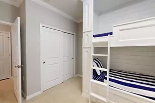 14386 Cordgrass Ln, Pensacola, FL 32507 - Photo 37